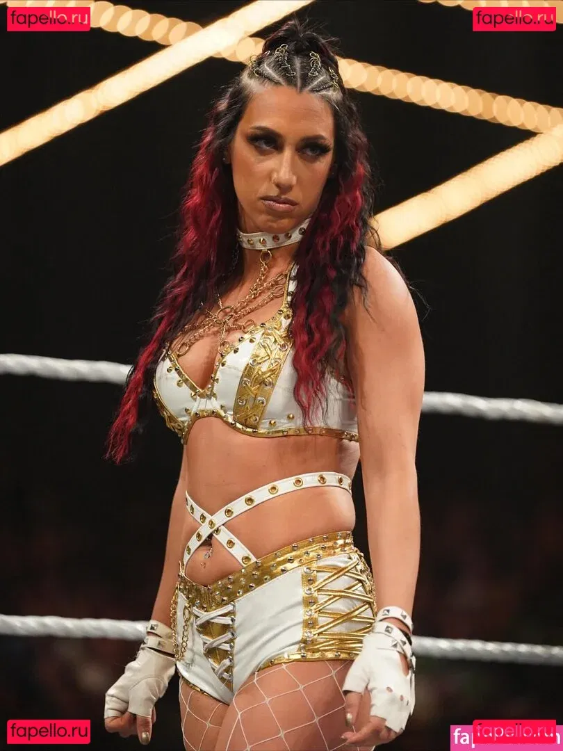 Jacy Jayne Onlyfans Photo Gallery 