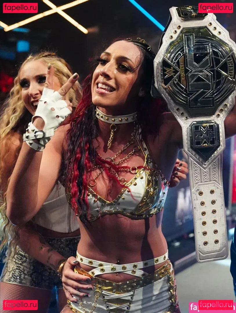 Jacy Jayne Onlyfans Photo Gallery 