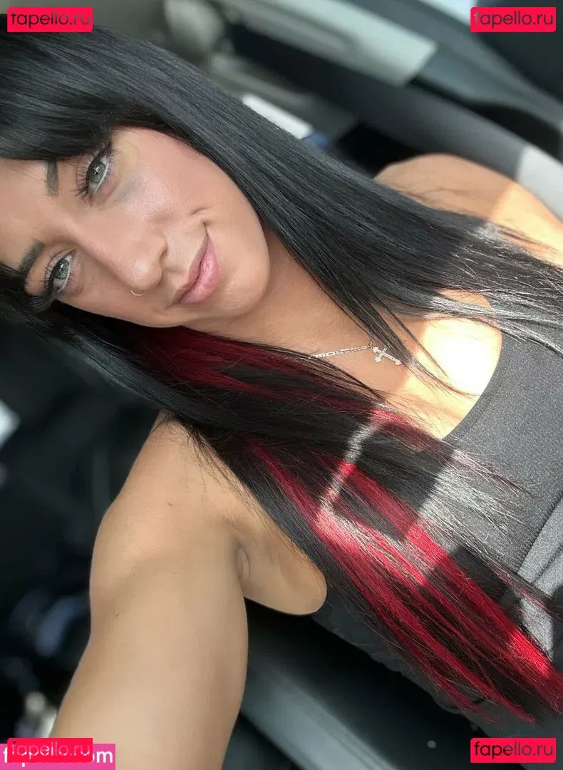 Jacy Jayne Onlyfans Photo Gallery 