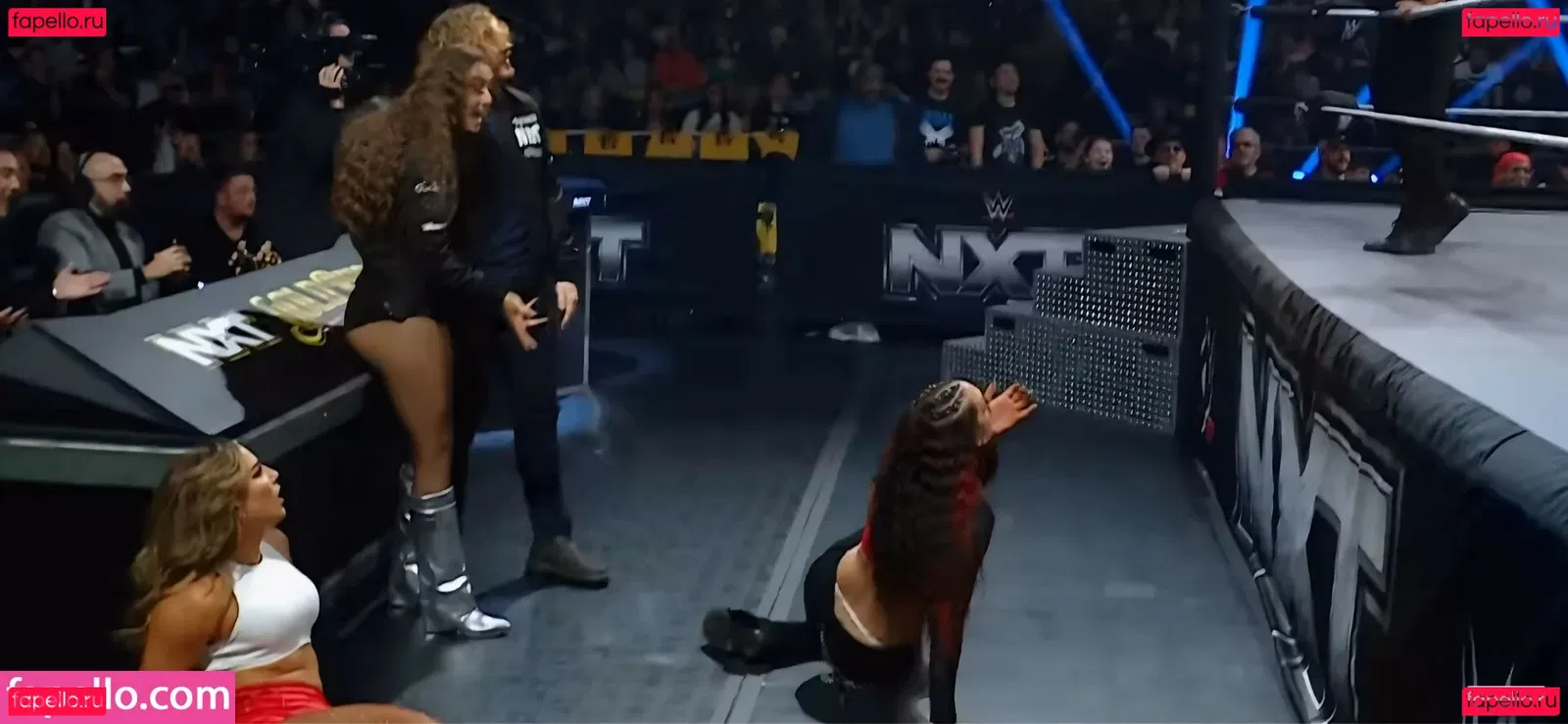 Jacy Jayne Onlyfans Photo Gallery 