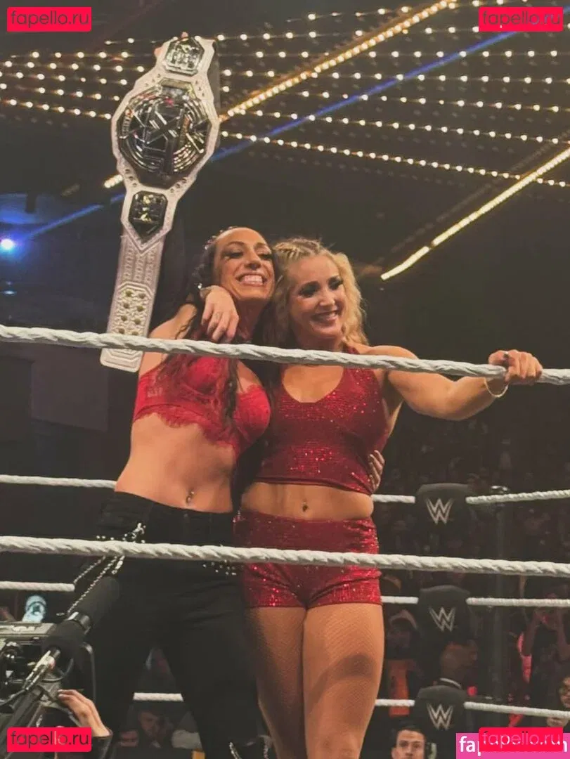 Jacy Jayne Onlyfans Photo Gallery 