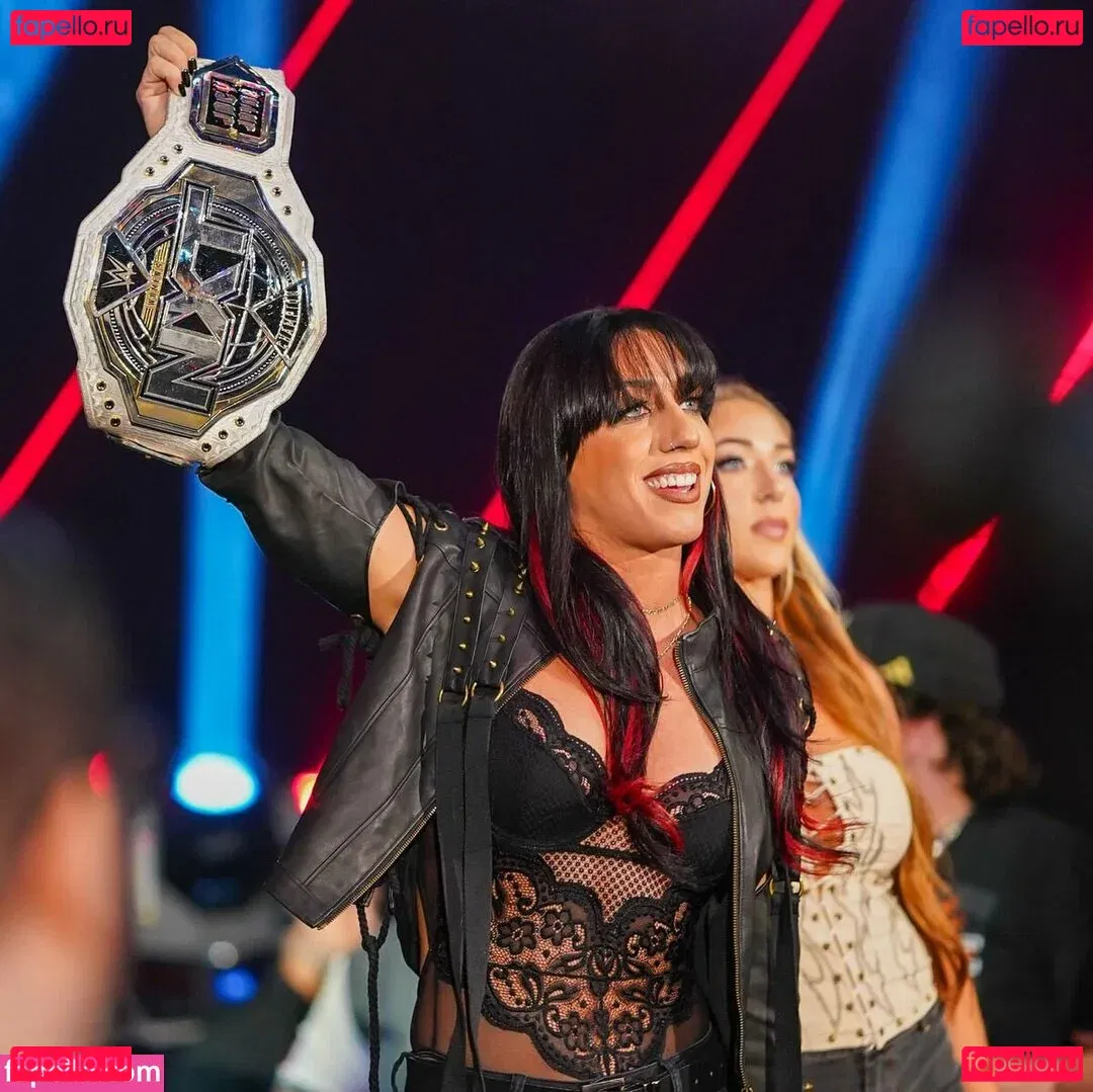 Jacy Jayne Onlyfans Photo Gallery 