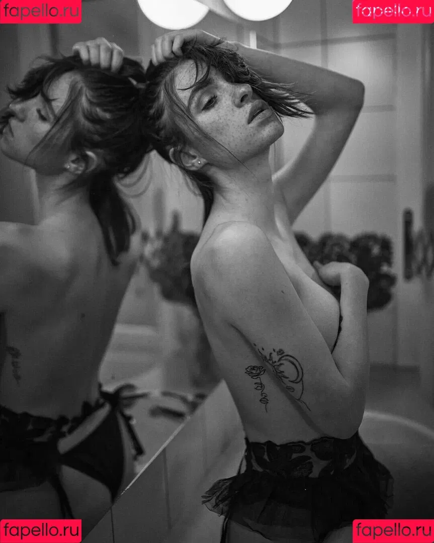 Anastasia Martorana Onlyfans Photo Gallery 
