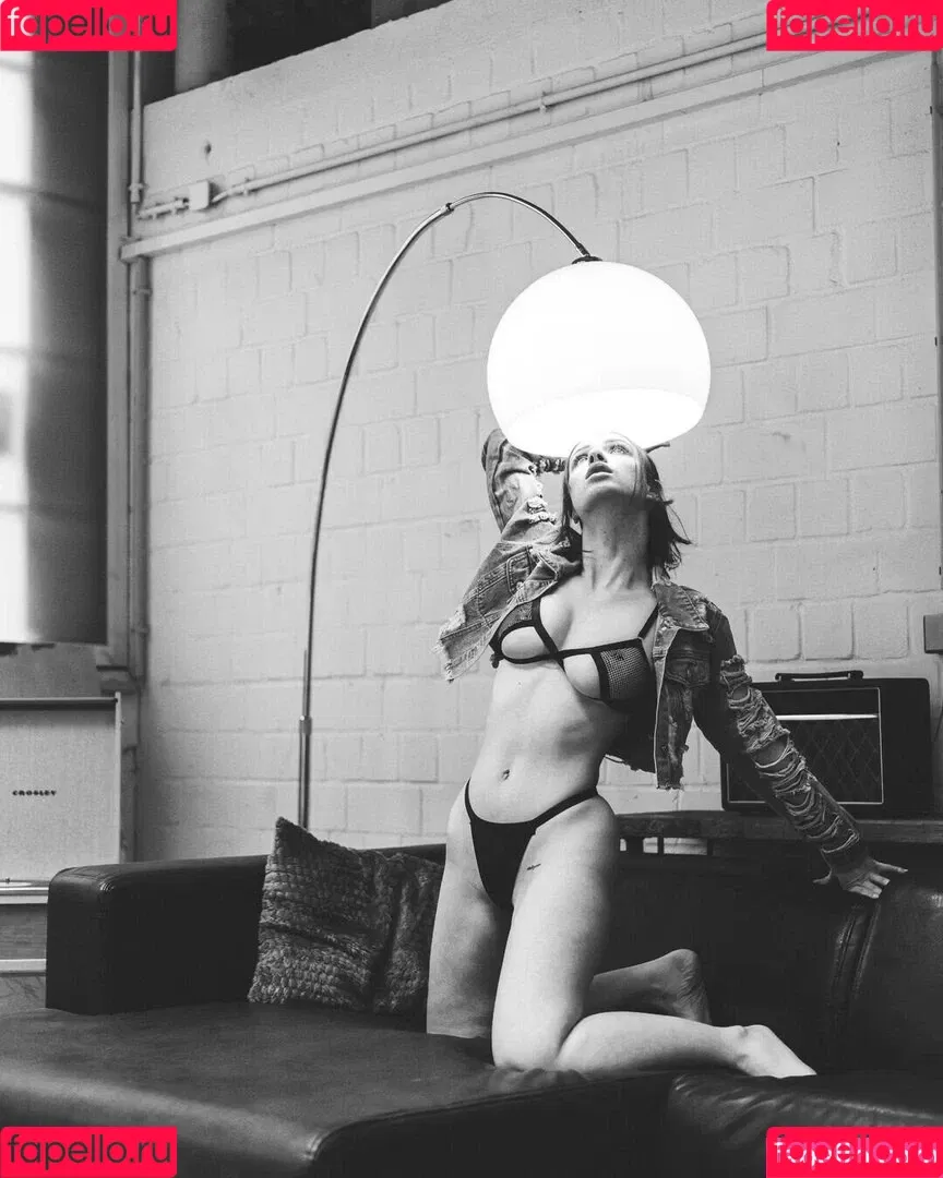 Anastasia Martorana Onlyfans Photo Gallery 