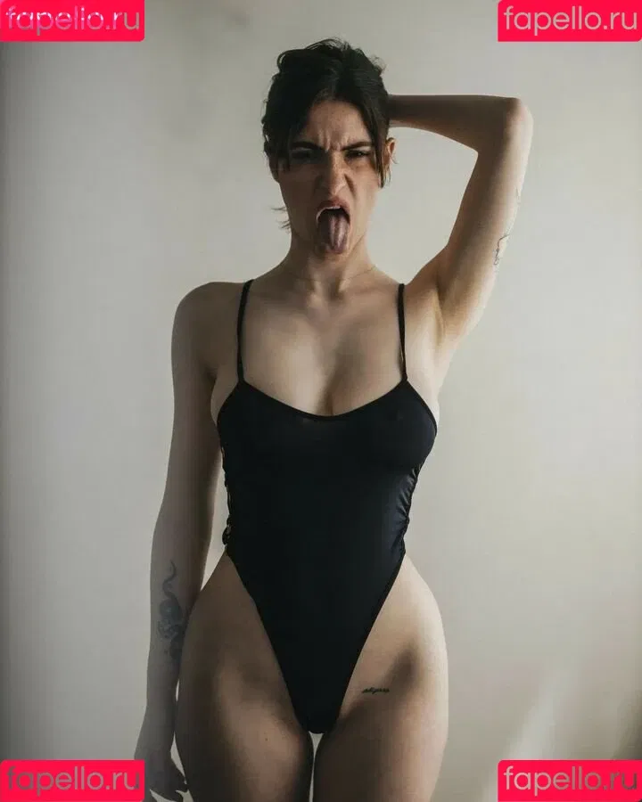 Anastasia Martorana Onlyfans Photo Gallery 