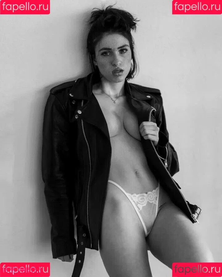 Anastasia Martorana Onlyfans Photo Gallery 