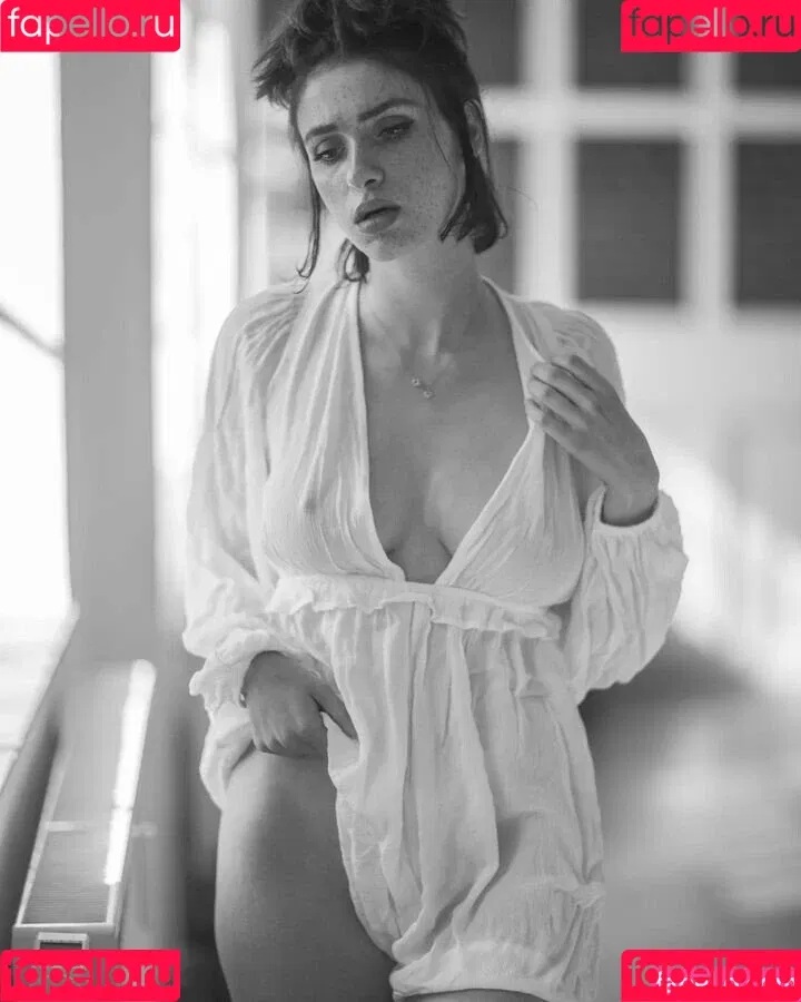 Anastasia Martorana Onlyfans Photo Gallery 