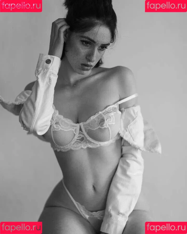Anastasia Martorana Onlyfans Photo Gallery 