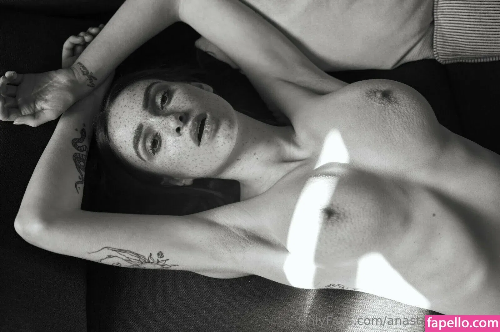 Anastasia Martorana Onlyfans Photo Gallery 