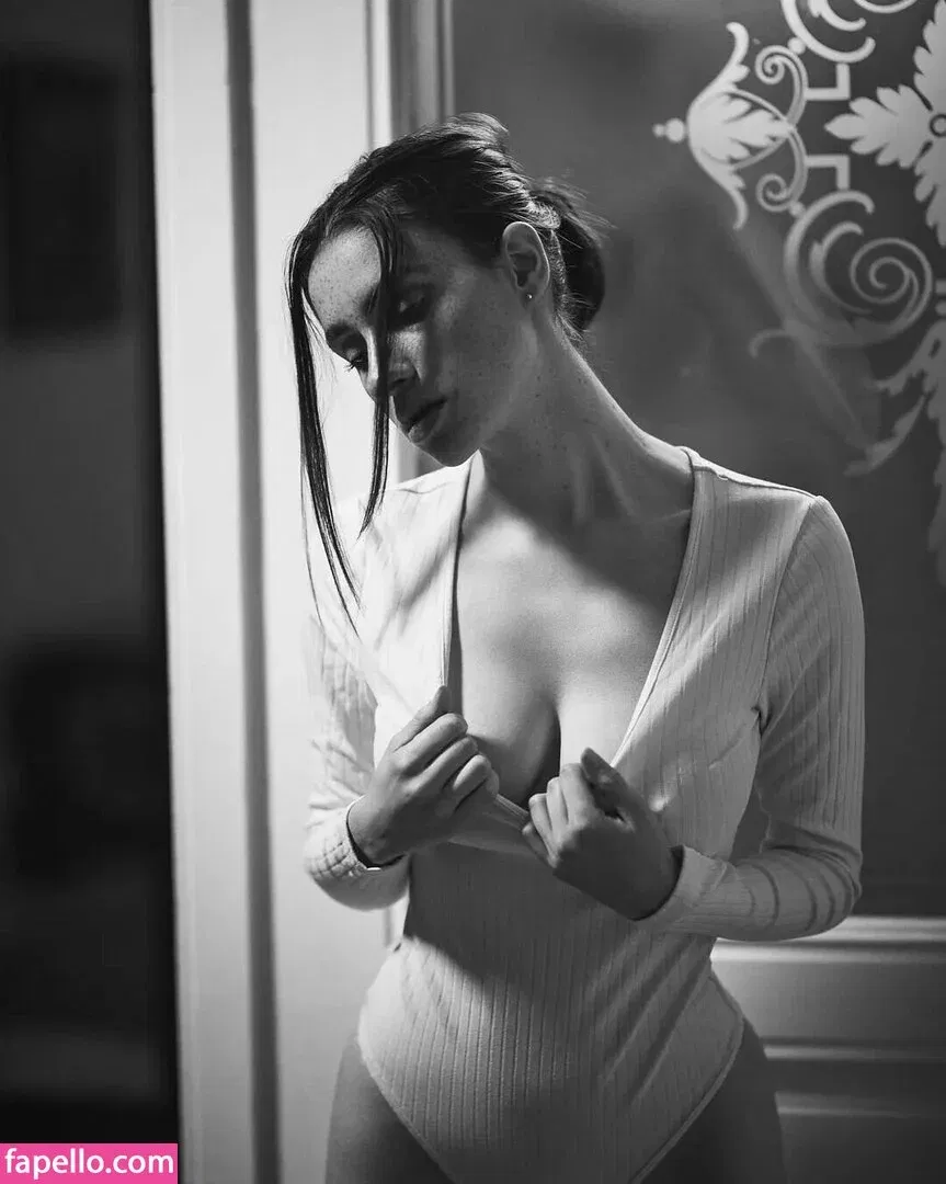 Anastasia Martorana Onlyfans Photo Gallery 