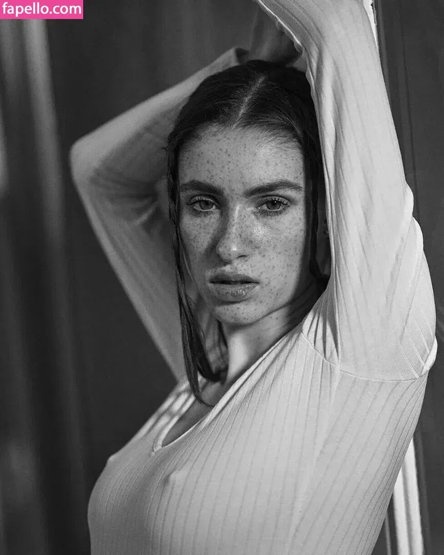 Anastasia Martorana Onlyfans Photo Gallery 