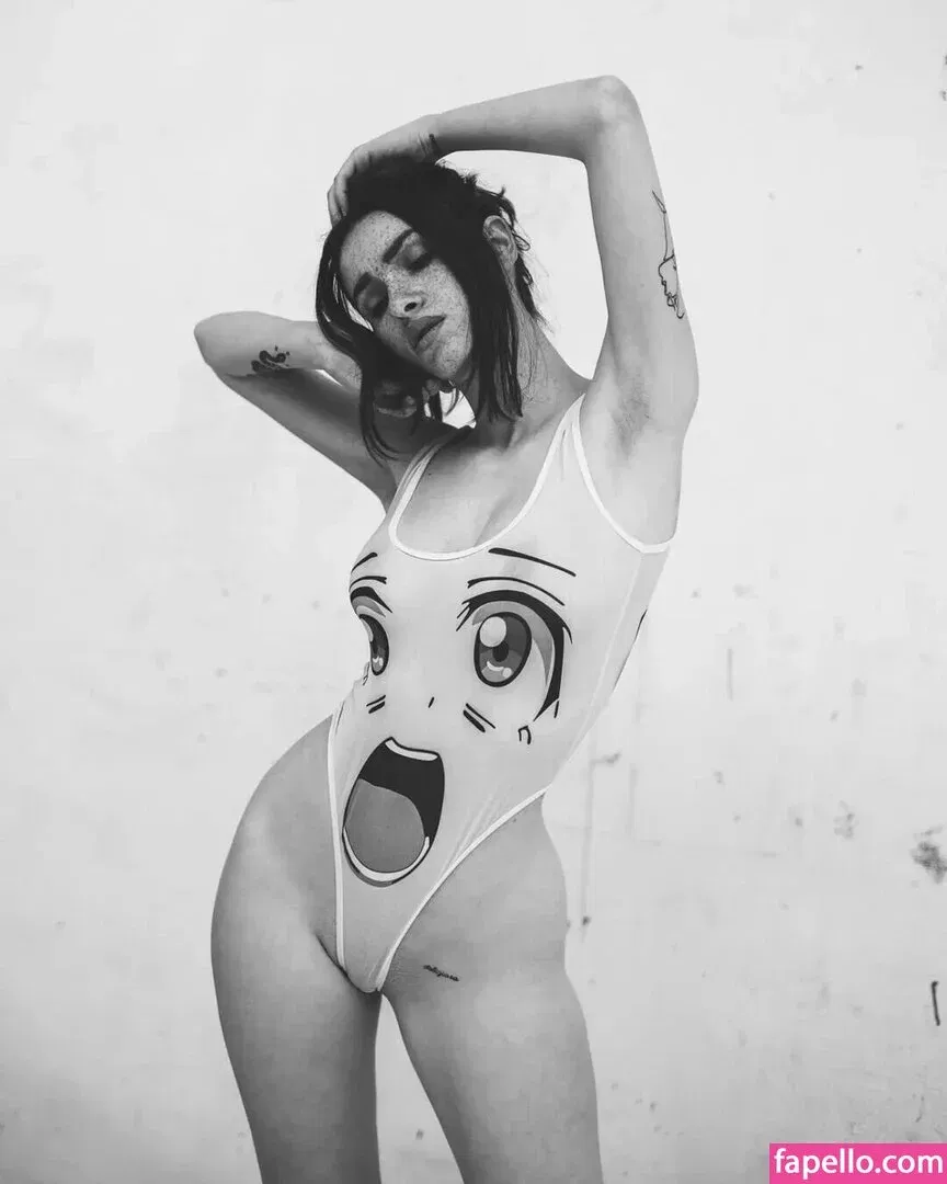 Anastasia Martorana Onlyfans Photo Gallery 