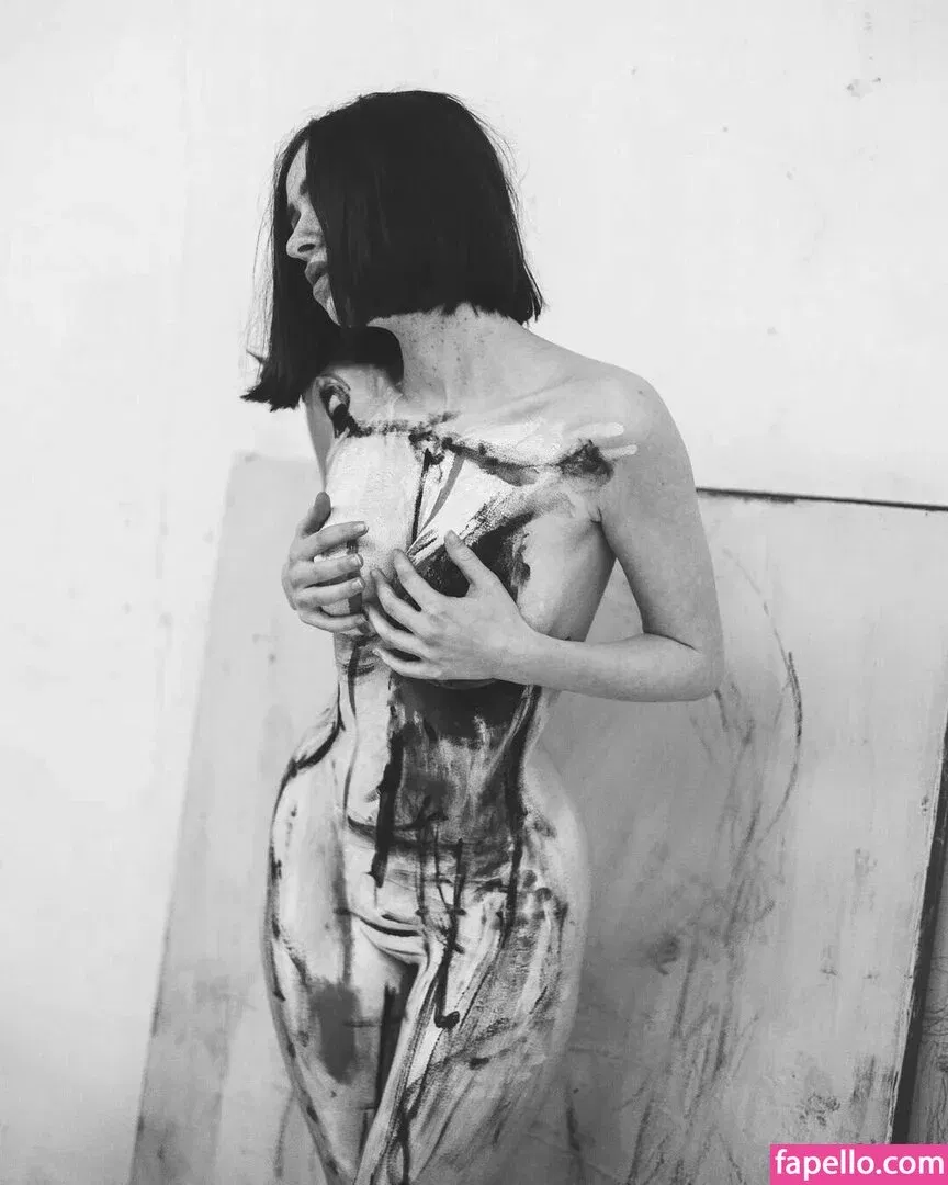 Anastasia Martorana Onlyfans Photo Gallery 