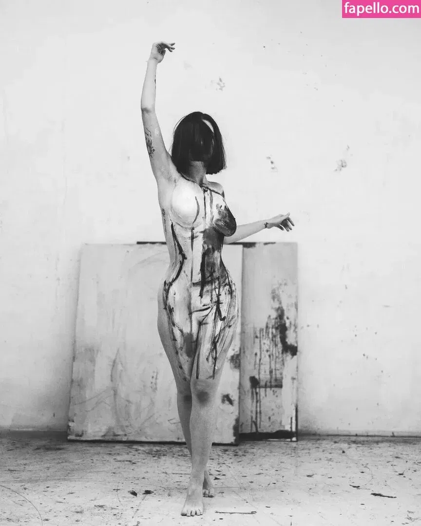 Anastasia Martorana Onlyfans Photo Gallery 