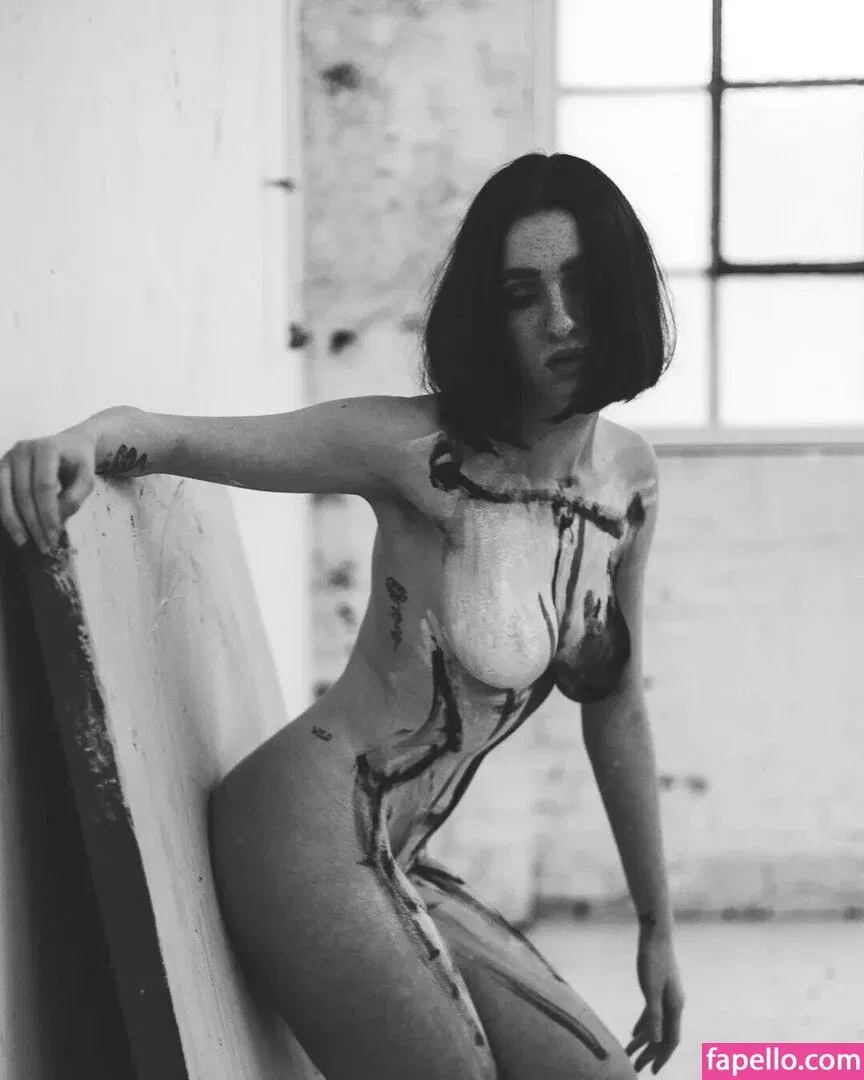 Anastasia Martorana Onlyfans Photo Gallery 