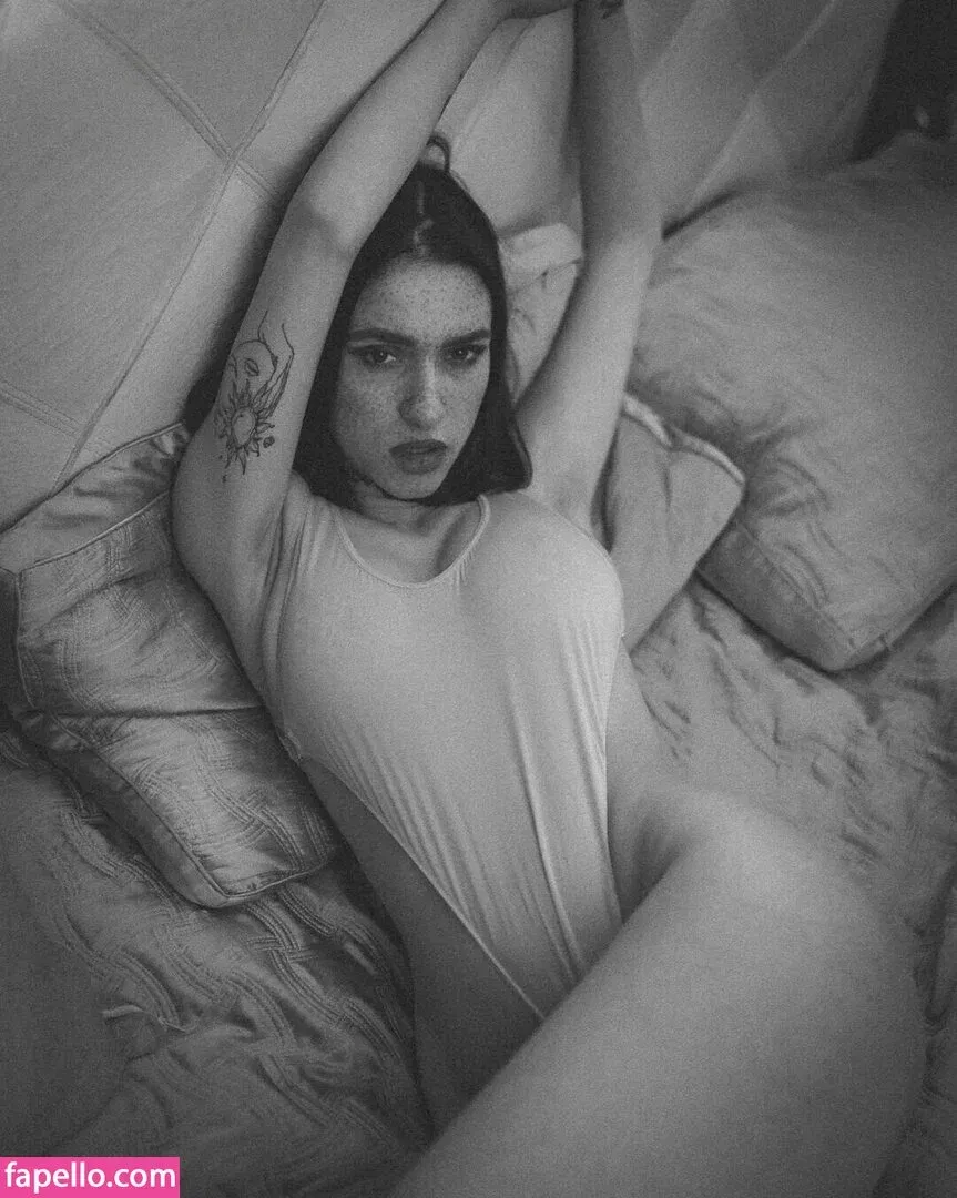 Anastasia Martorana Onlyfans Photo Gallery 