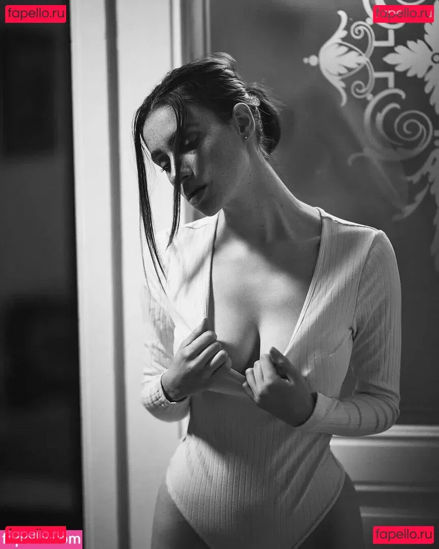 Anastasia Martorana Onlyfans Photo Gallery 