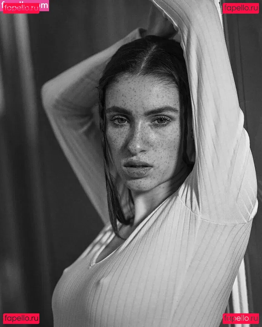 Anastasia Martorana Onlyfans Photo Gallery 