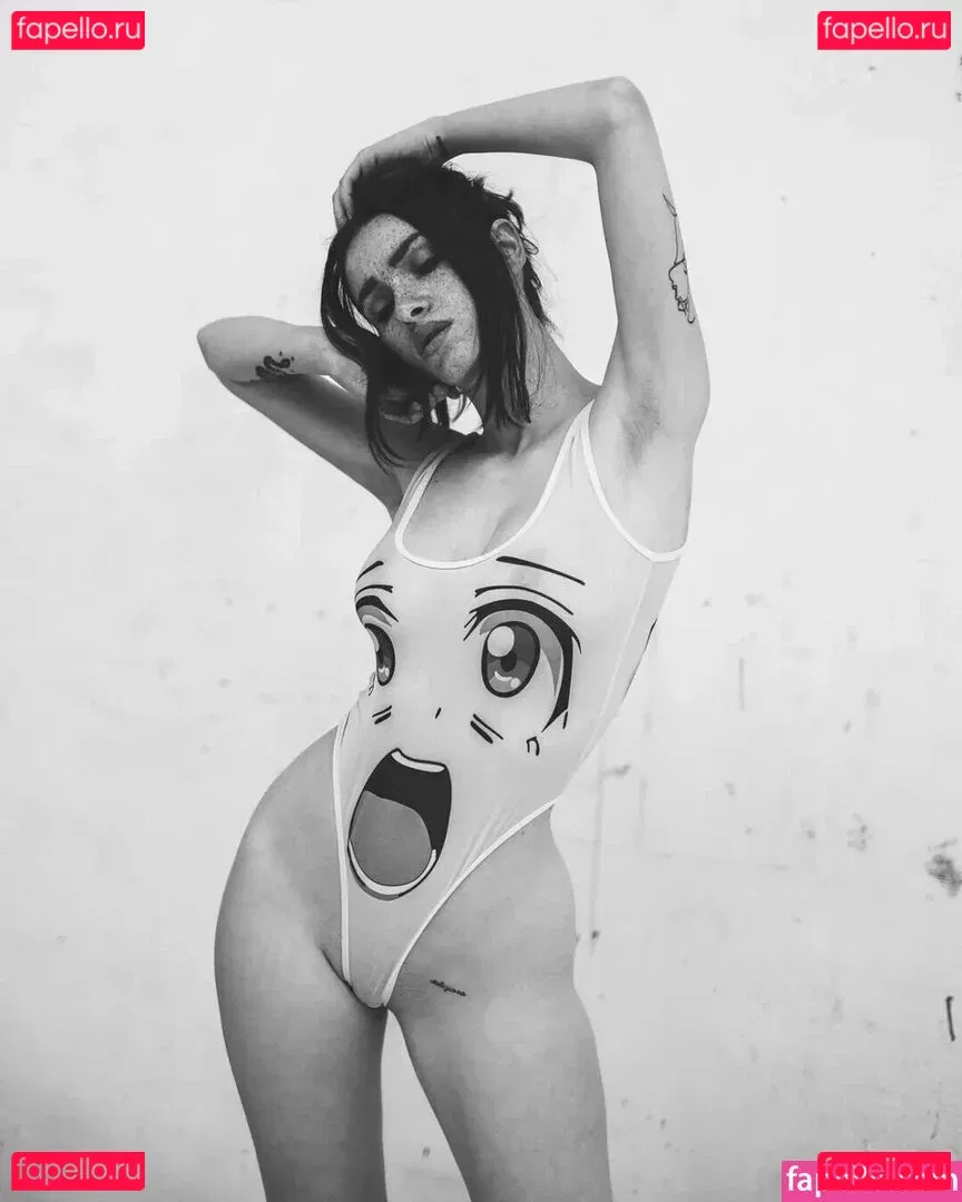 Anastasia Martorana Onlyfans Photo Gallery 