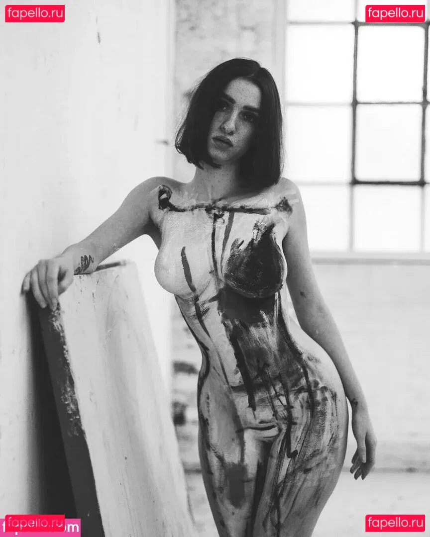 Anastasia Martorana Onlyfans Photo Gallery 