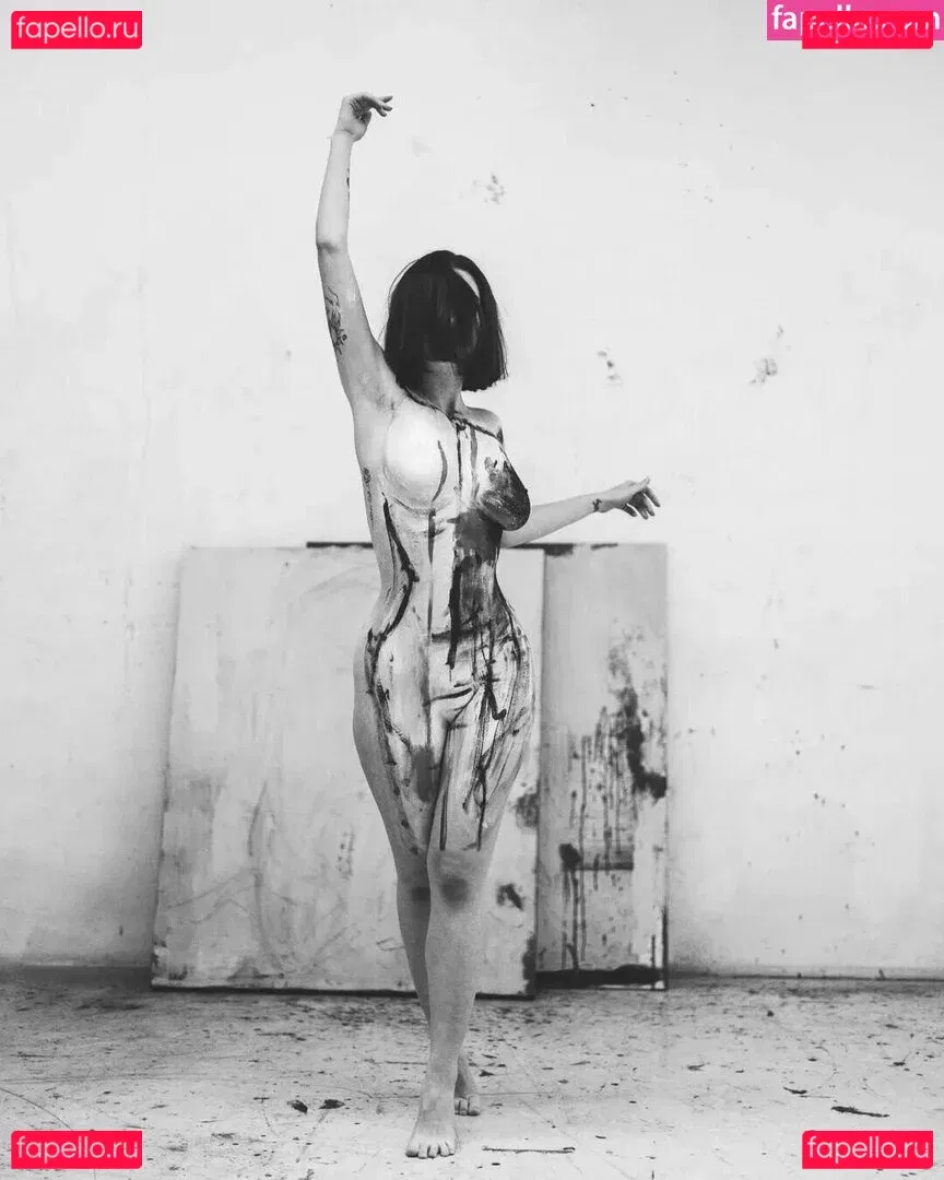 Anastasia Martorana Onlyfans Photo Gallery 