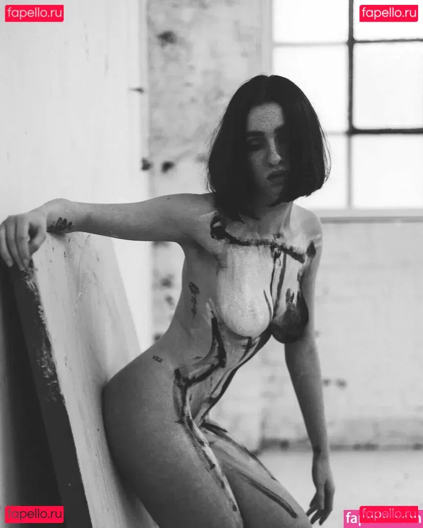 Anastasia Martorana Onlyfans Photo Gallery 