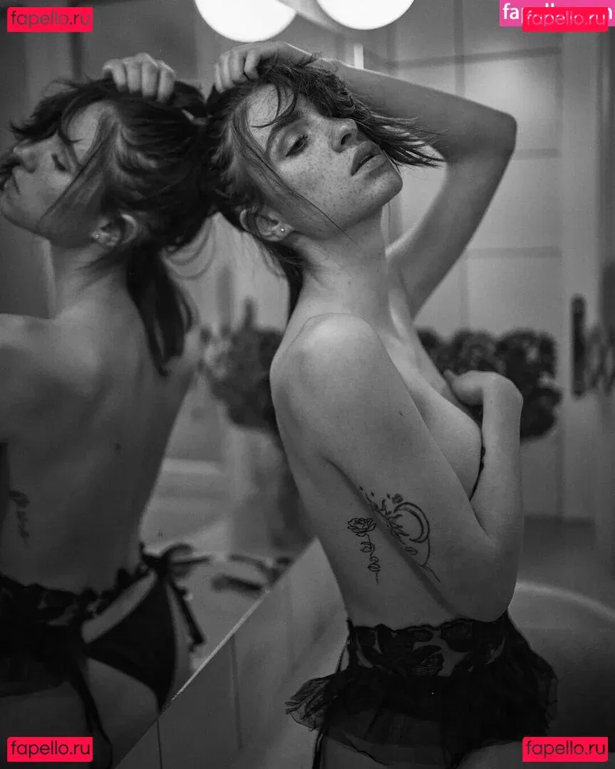 Anastasia Martorana Onlyfans Photo Gallery 