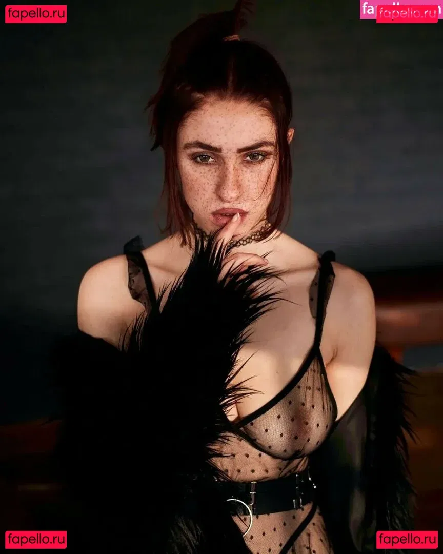 Anastasia Martorana Onlyfans Photo Gallery 