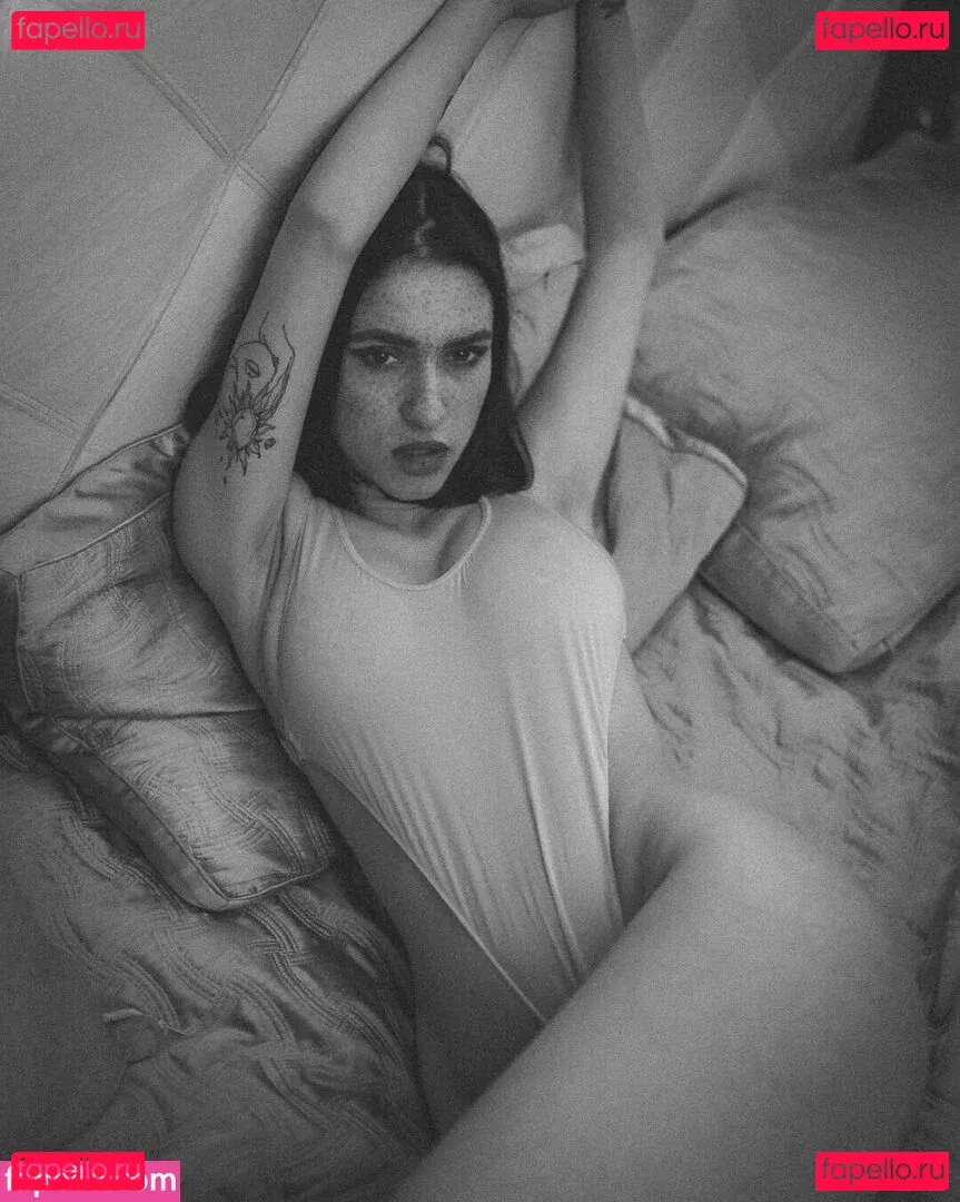 Anastasia Martorana Onlyfans Photo Gallery 