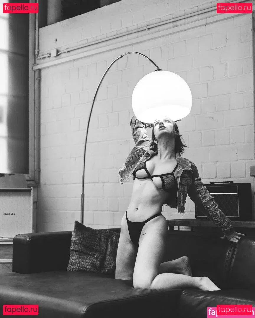 Anastasia Martorana Onlyfans Photo Gallery 