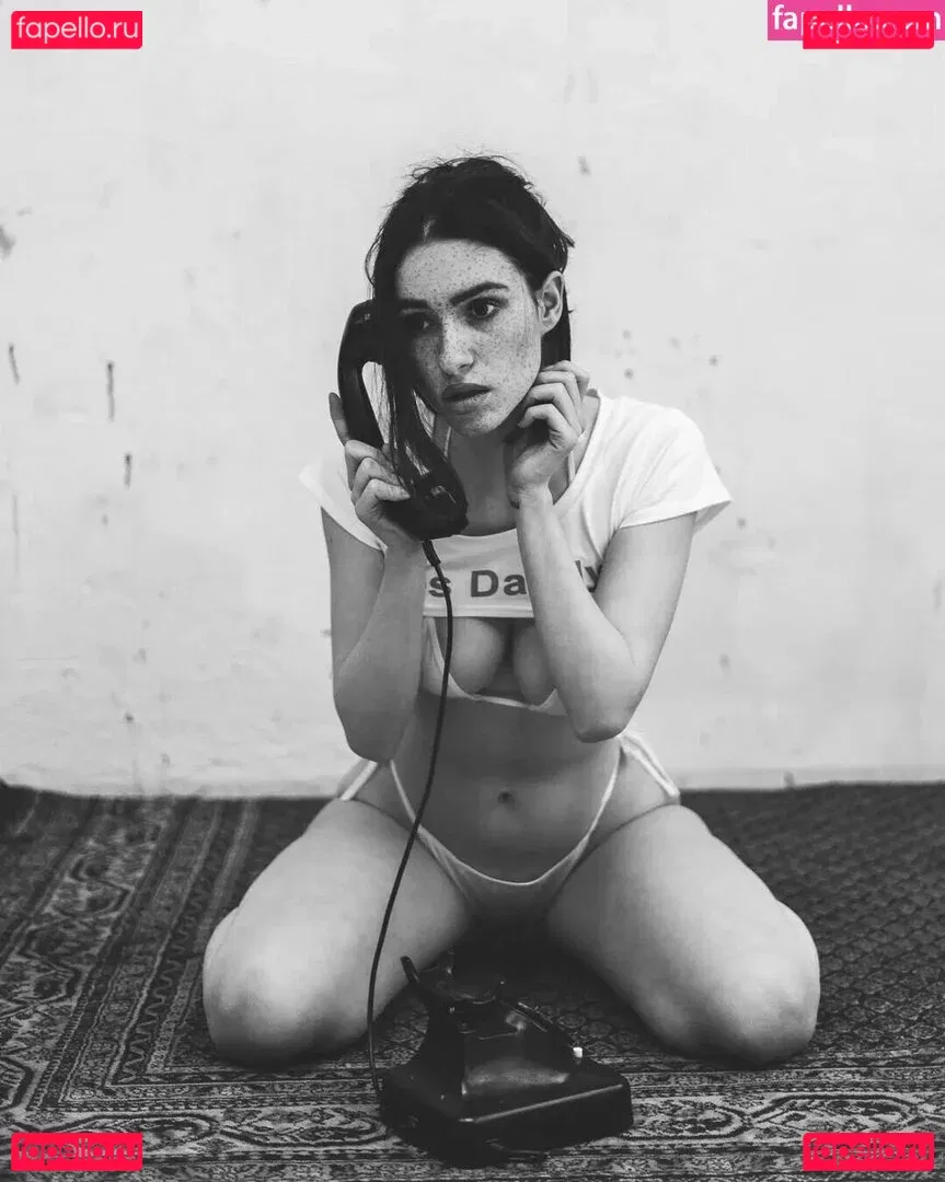 Anastasia Martorana Onlyfans Photo Gallery 