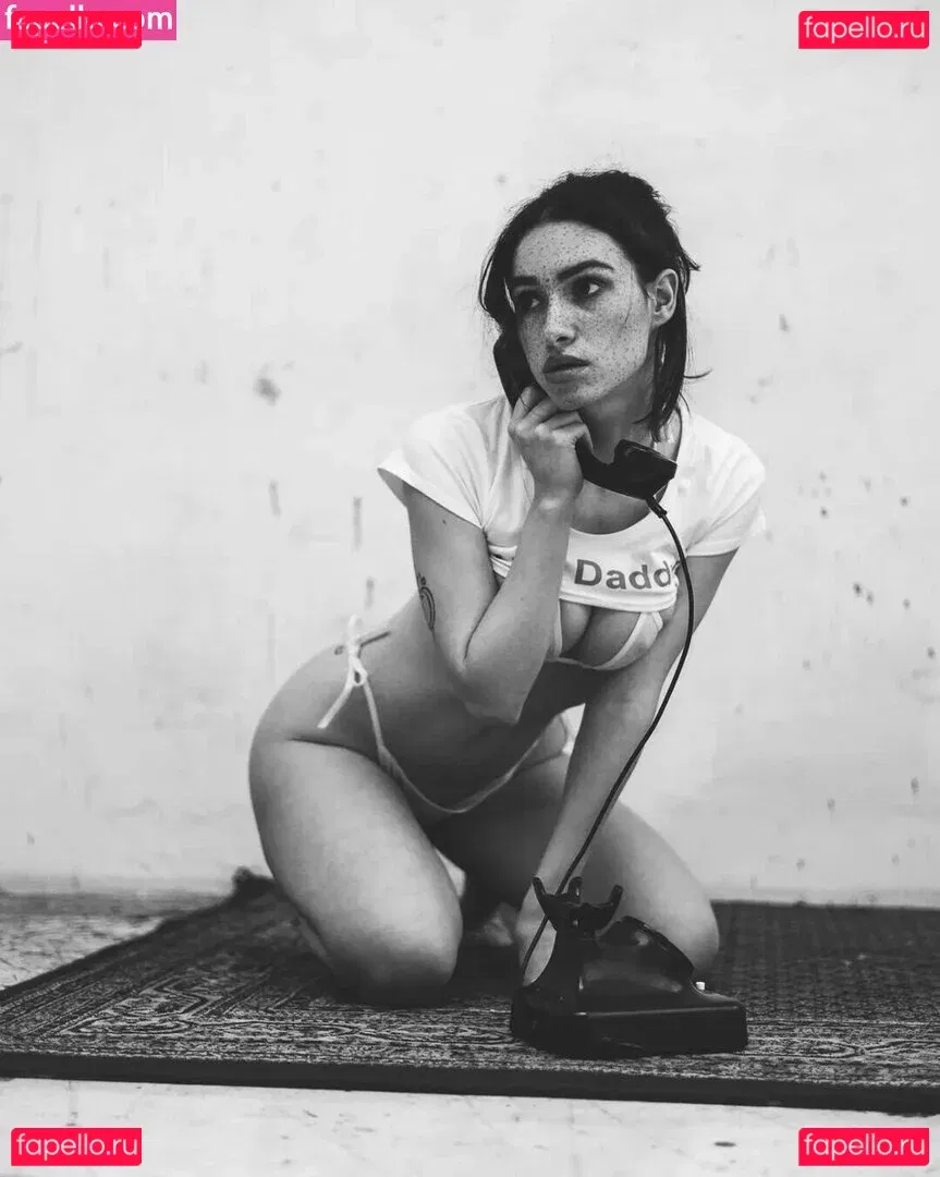 Anastasia Martorana Onlyfans Photo Gallery 