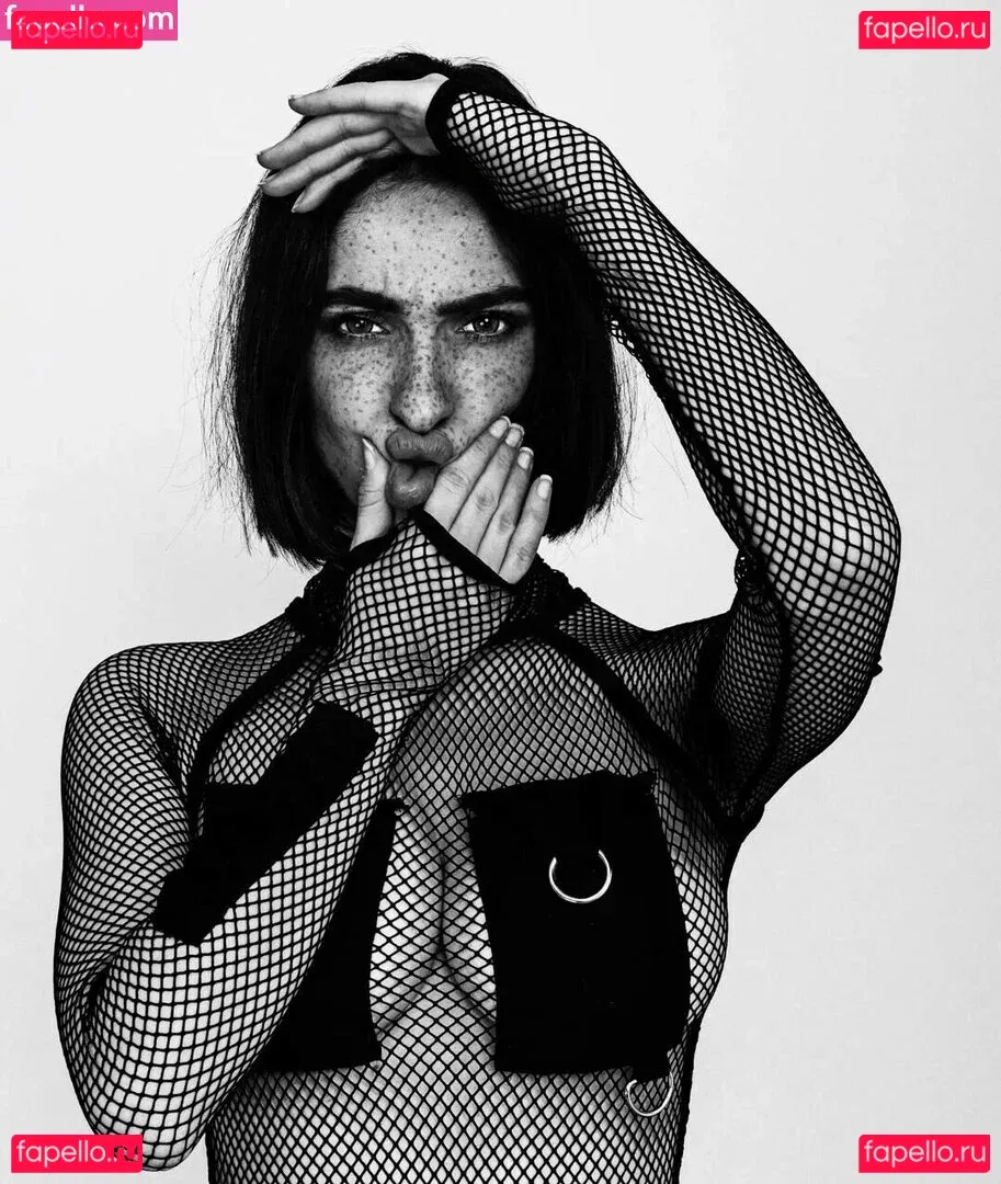 Anastasia Martorana Onlyfans Photo Gallery 