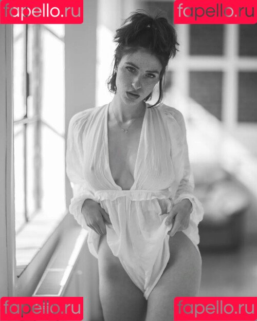 Anastasia Martorana Onlyfans Photo Gallery 