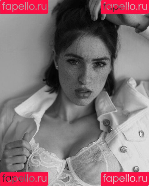 Anastasia Martorana Onlyfans Photo Gallery 