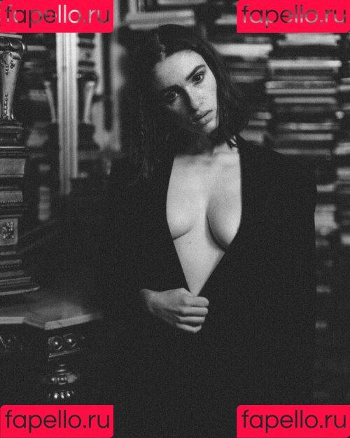 Anastasia Martorana Onlyfans Photo Gallery 