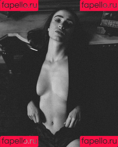 Anastasia Martorana Onlyfans Photo Gallery 