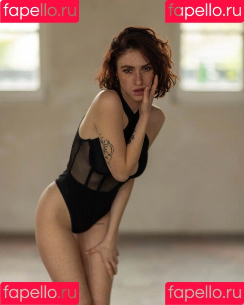 Anastasia Martorana Onlyfans Photo Gallery 