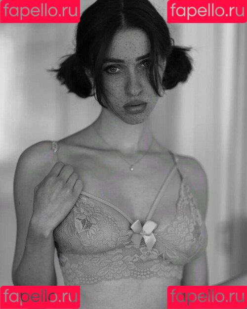 Anastasia Martorana Onlyfans Photo Gallery 