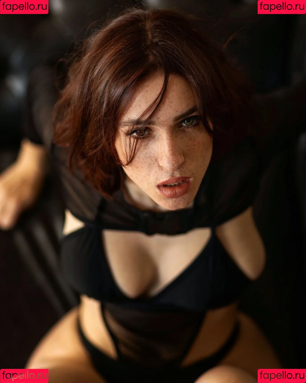 Anastasia Martorana Onlyfans Photo Gallery 