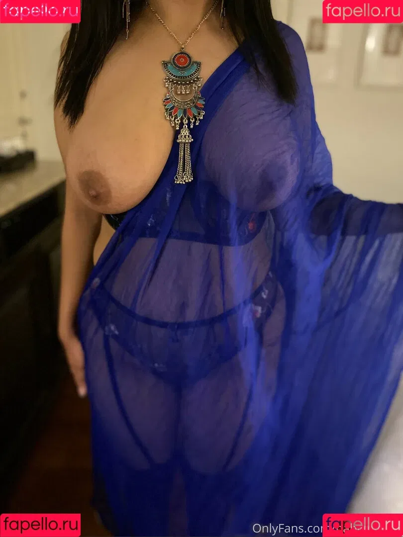 Baby Misaka Onlyfans Photo Gallery 
