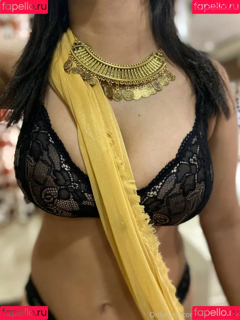 Baby Misaka Onlyfans Photo Gallery 