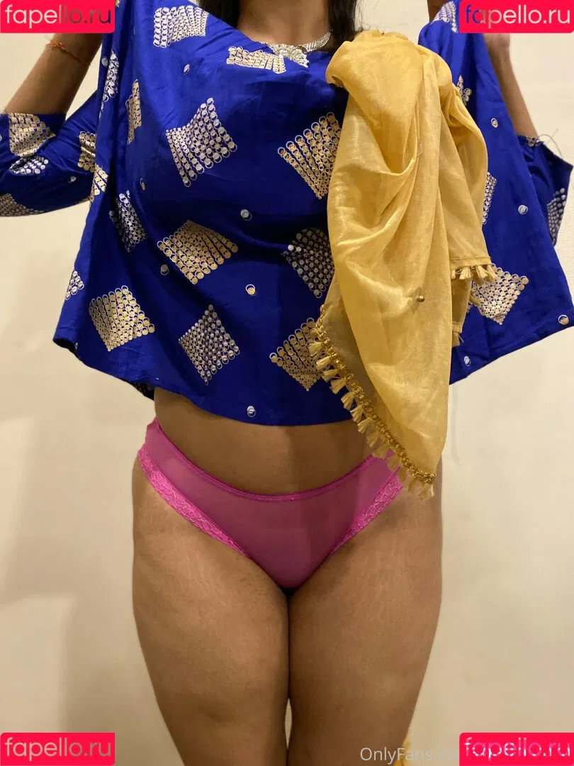 Baby Misaka Onlyfans Photo Gallery 