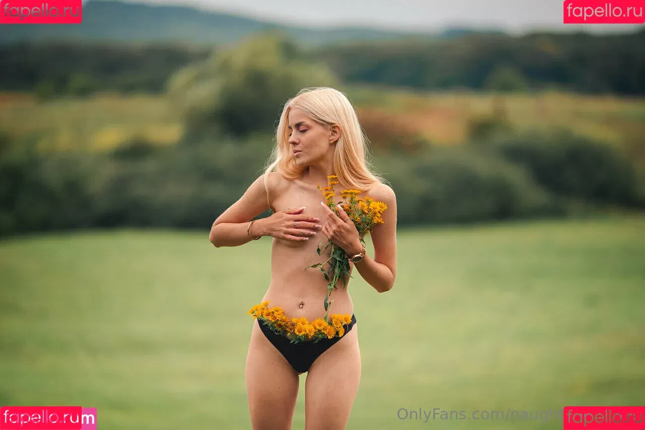 naughtybanshee Onlyfans Photo Gallery 