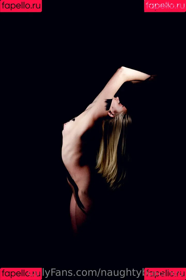 naughtybanshee Onlyfans Photo Gallery 