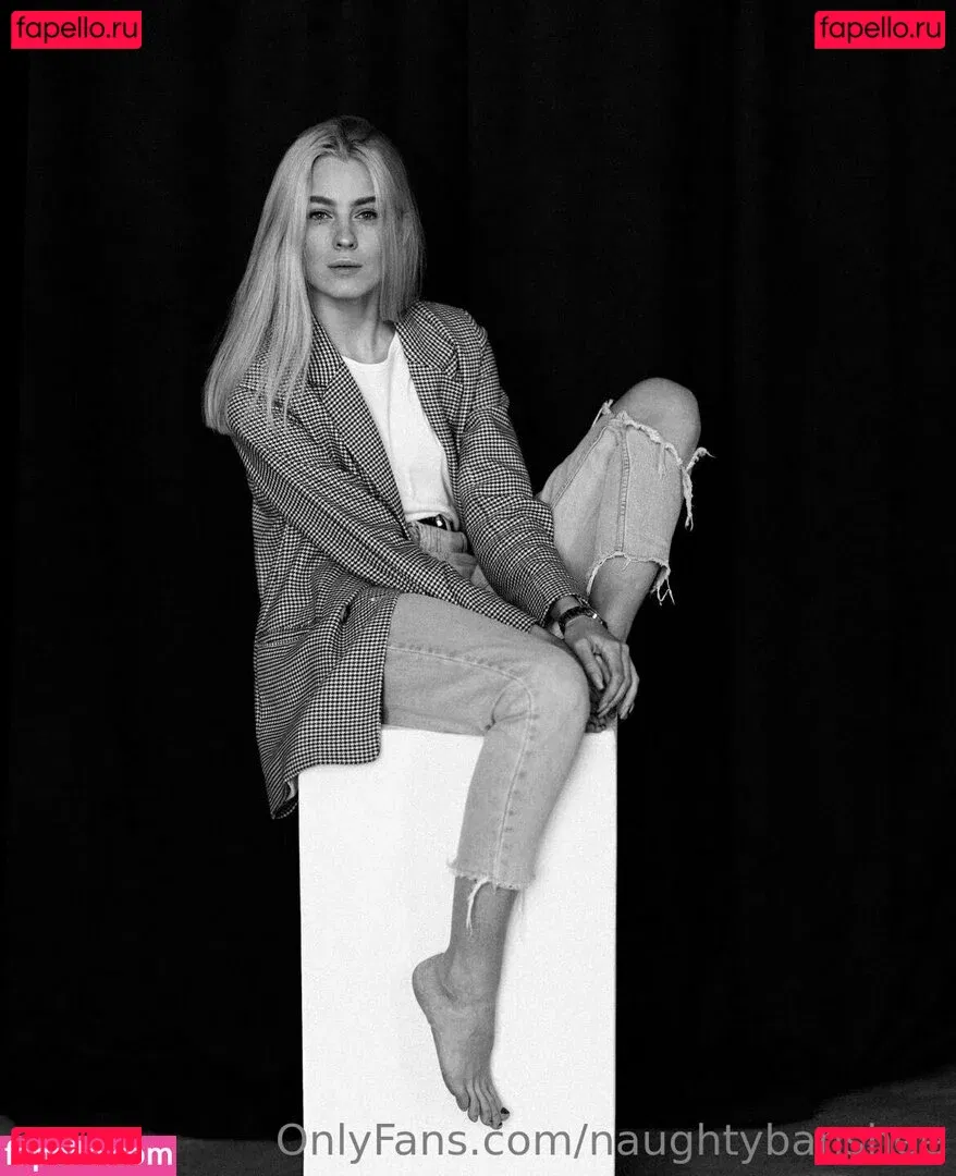 naughtybanshee Onlyfans Photo Gallery 