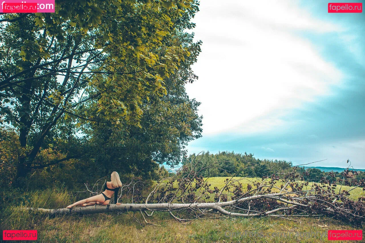 naughtybanshee Onlyfans Photo Gallery 