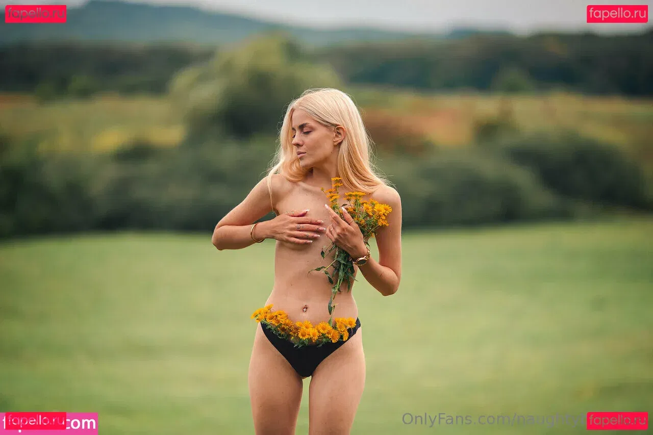 naughtybanshee Onlyfans Photo Gallery 