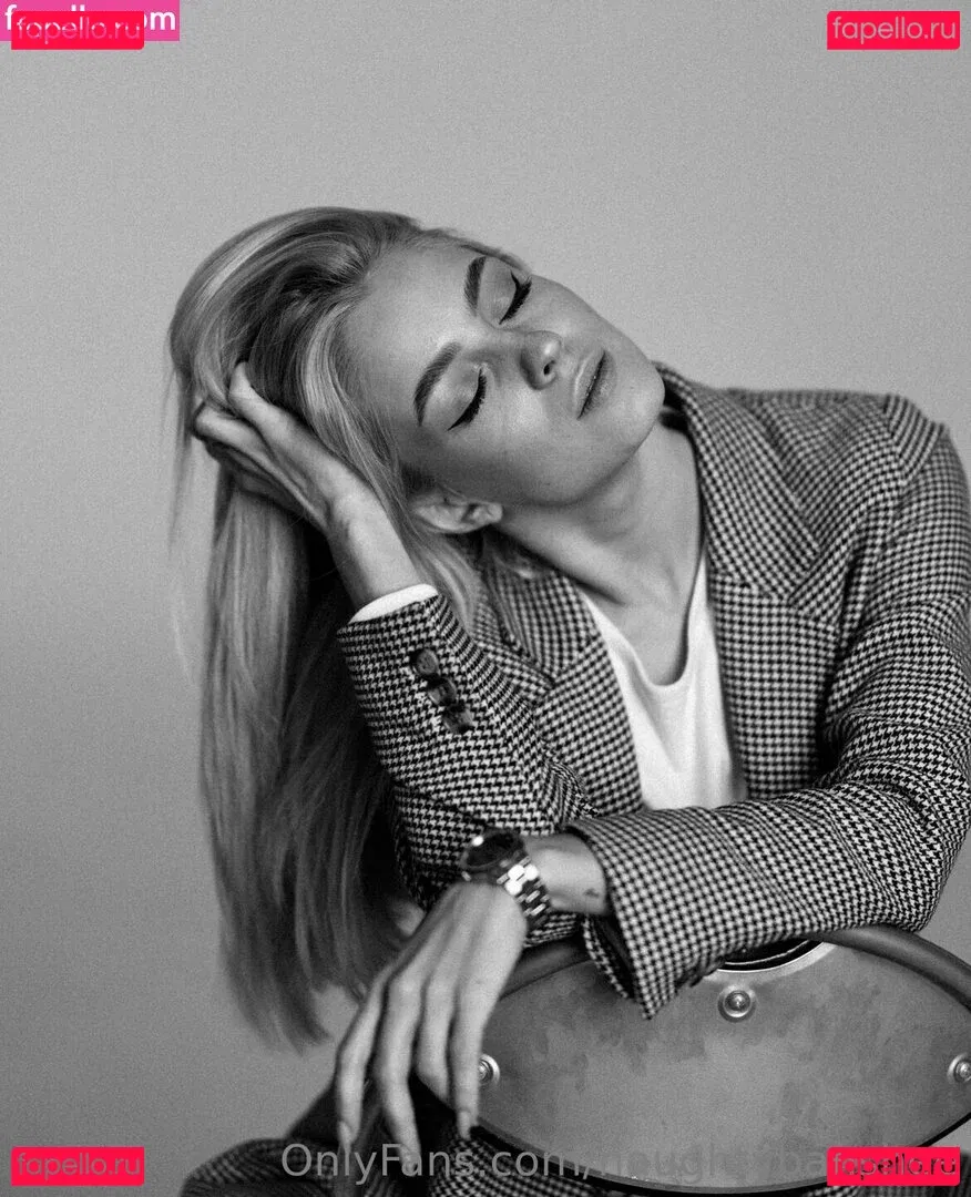 naughtybanshee Onlyfans Photo Gallery 