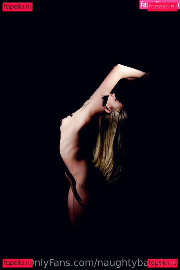 naughtybanshee Onlyfans Photo Gallery 